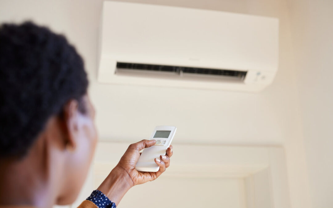 Top Indicators Your AC Needs Repair and How Our Technicians Can Help