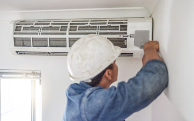 What to Do When You Need Emergency AC Repair