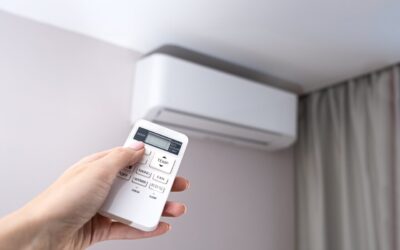 The Importance of Routine AC Maintenance by Our Professionals
