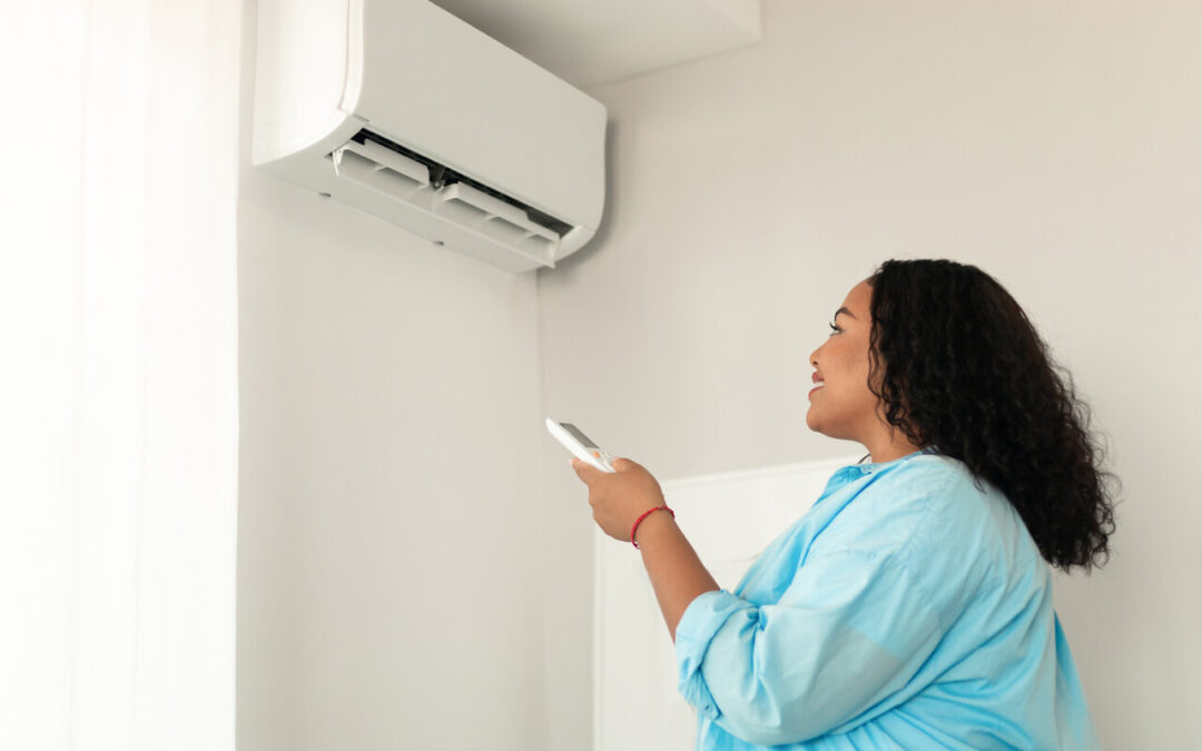 When to Opt for an Emergency AC Repair