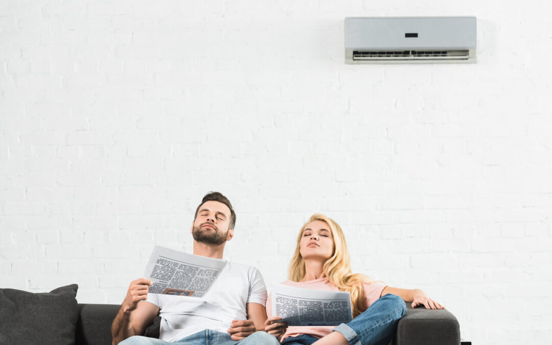 How Emergency AC Repairs Can Save Your Comfort