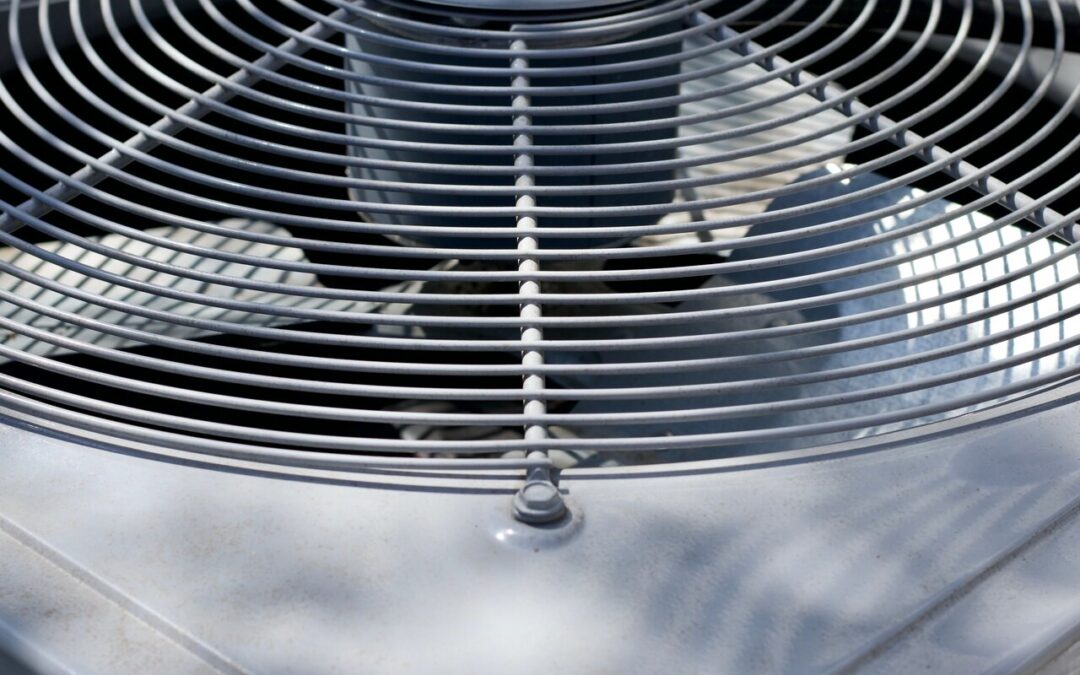 Essential HVAC Repair Steps to Avoid Future Breakdowns